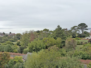 Photo 9- click for photo gallery